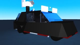 Tiv 2 tutorial part 1#planecrazy 