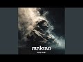 MAKINA