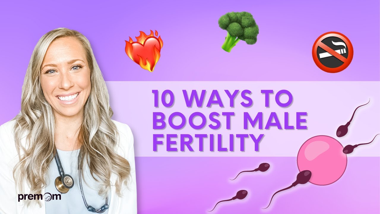 ways-to-increase-sperm-quality-motility-naturally-10-male