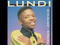 Lundi - 08   Leth' Ukukhanya