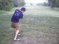 Mike Swing