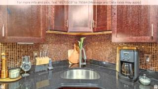 $179,000 - 154 Cross Slope Court, Manalapan, NJ 07726 screenshot 1