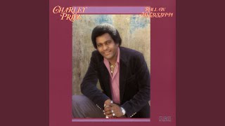 Watch Charley Pride You Beat em All video
