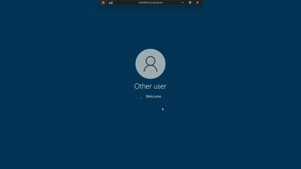 Como instalar o Promote Ai no VPS