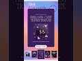 Freelancer Client &amp; Project Tracker Notion Template (Digital Download)