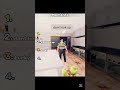 Roblox Moments ☠️ #fypシ゚viral #roblox #funny #memes #youtubeshorts #foryou