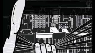 Watch Tegan  Sara Paperback Head video