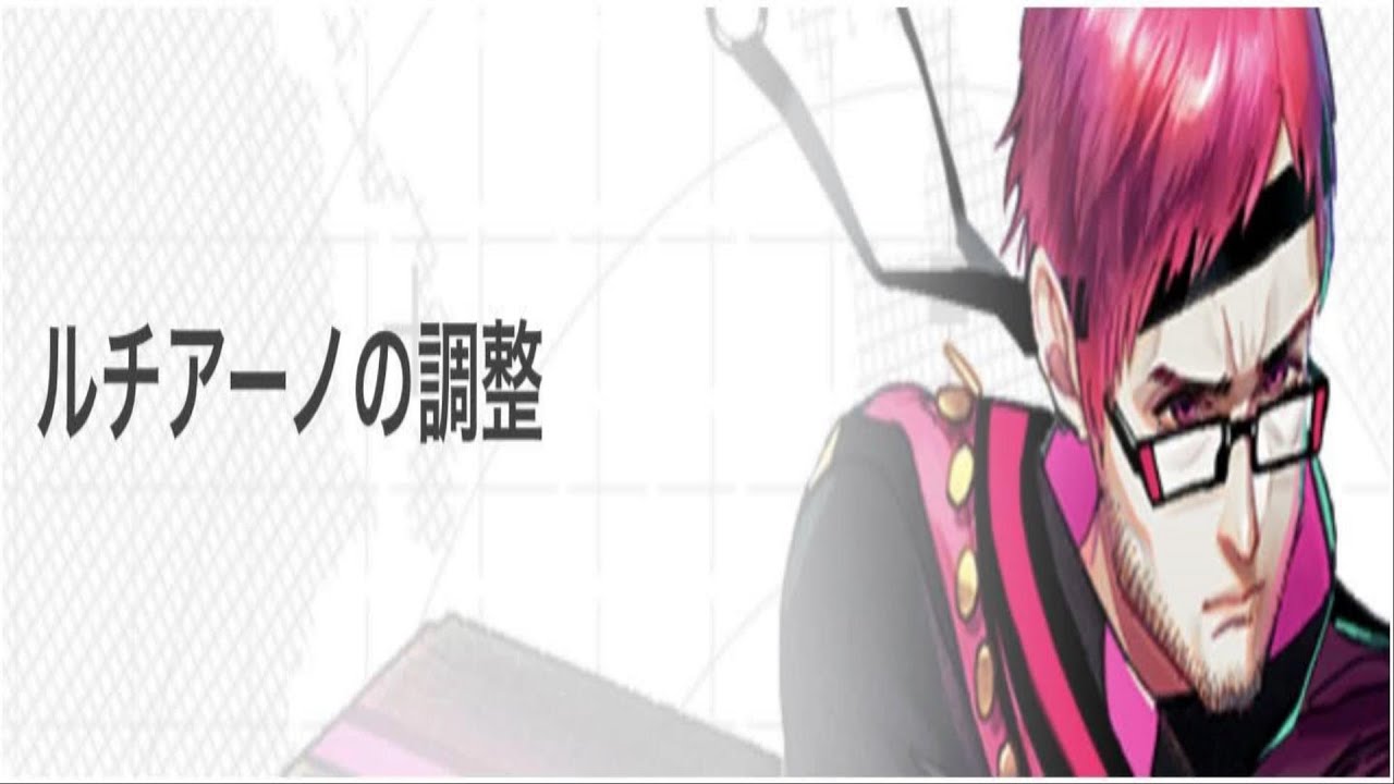 これは熱い　＃コンパス