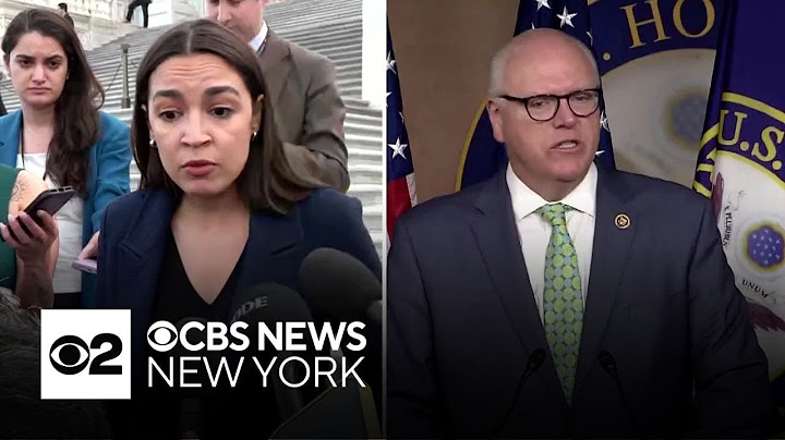 Mamdani poised for an AOC-like update? Or will Cuomo show NYC wants more of a moderate?