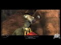 Ice Age 3 McDonald S Doorbusters Spot 720p With 24fps 