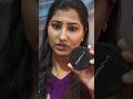 compact powder Vs loose powder #makeuptips