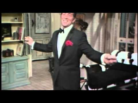 Dean Martin's Lifetime Achievement Award 2009