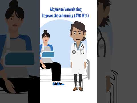 Welke Gegevens Verzamelt Spinboss en Waarom?