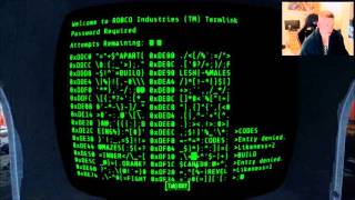Fallout 4 Best HACKING tip/trick easy
