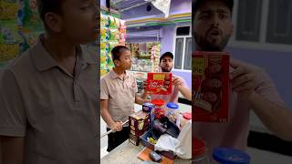 😱Who stole from the shop?🥹😱 #shorts #motivation #viralshorts #trendingshorts #ytshorts