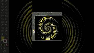 Tips and tricks illustrator! #logo #shortvideo #shortsvideo #viral #viralvideo #viralshort #virals