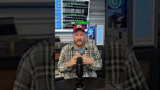 Simplified Crypto mining with Miner stat