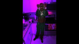 [FREE] FattMack X Raq Baby Sample Type Beat – "Dreams To Reality" 2025