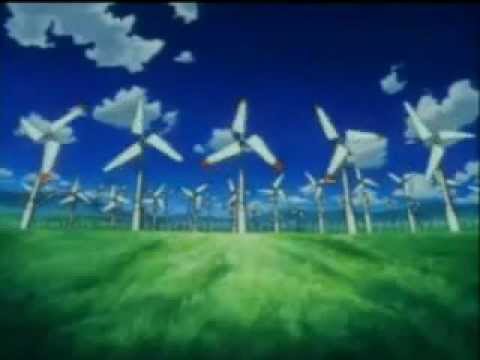 Macross Plus - Voices - Clean Audio