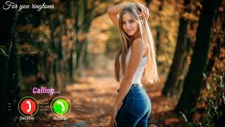 world best ringtone || snehithane Rimix Ringtone 🎶 Instrumental Ringtone 2022 💗 For you Ringtones ❤️ screenshot 5