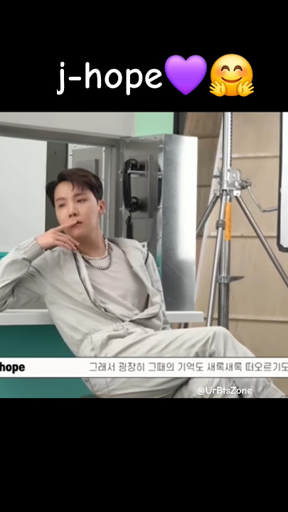 #bts #btsarmy #btsshorts #viralvideo