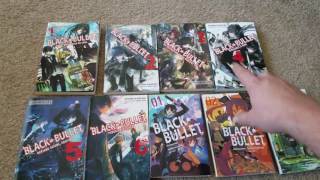 black bullet ill1 – English Light Novels