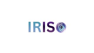 PROJECT IRIS - An Autonomous RailTrack Inspection System.
