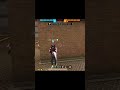 best Clash squad ranked match you will ever see | #freefire #csrank #ff #opgameplay #youtube #views