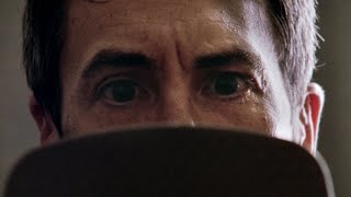 1985 2016 Short Film, Dir. Yen Tan.