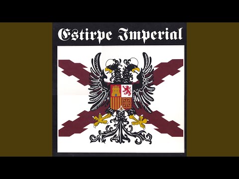 Watch the video for Iremos a un bar