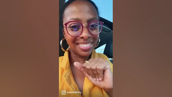 Watch this if You’re A People Pleaser #shorts