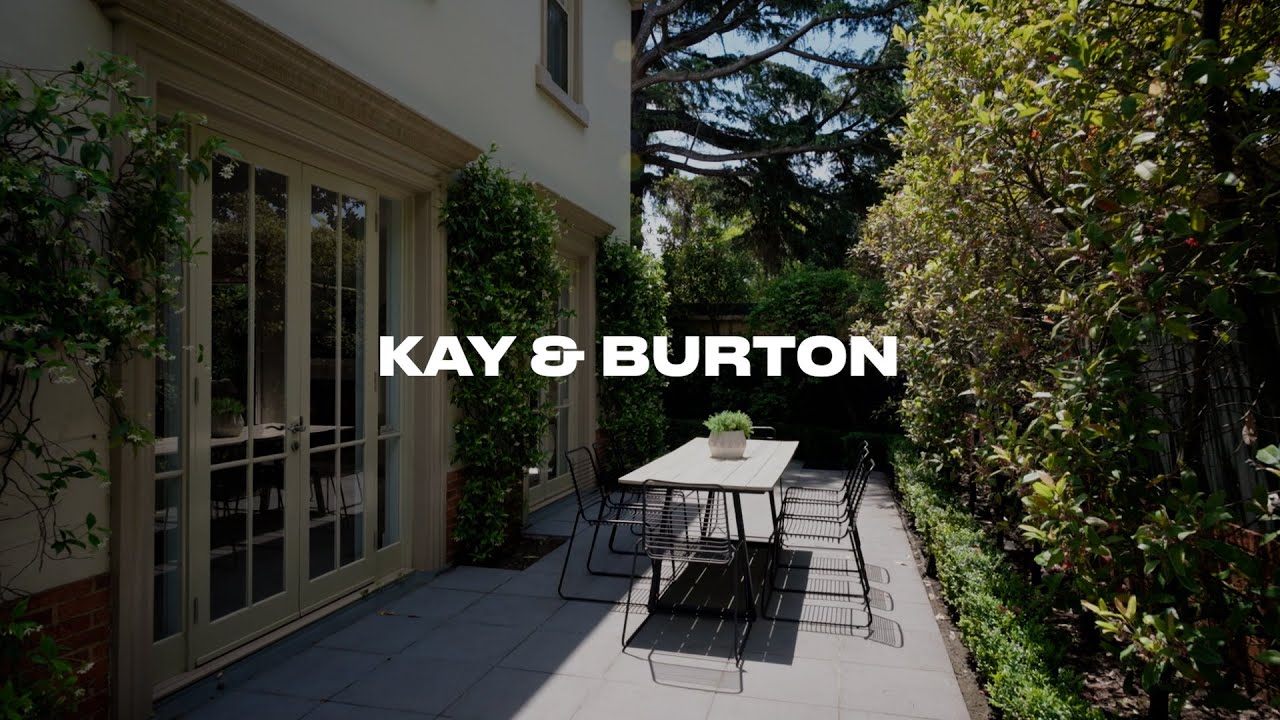 1/7-11 Mercer Road, Armadale - YouTube