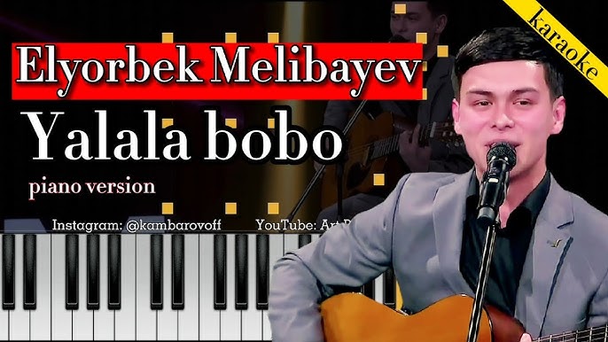 Guruh porno orgiya tugilgan kuni kechasi