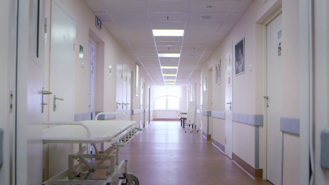 Indiana AG investigating Indy doctor who performed abortion for 10-year ...