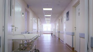 Indiana AG investigating Indy doctor who performed abortion for 10-year-old rape victim