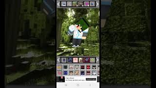 MCBox screenshot 5