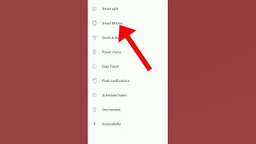 Vivo Automatic screen on off || how to enable raise to wake in vivo phone #shorts