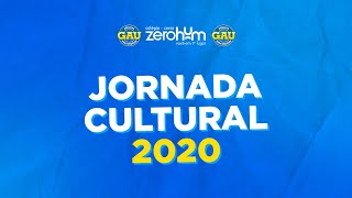 Subtema O Perigo Do Uso Da Tecnologia Digital De Forma Indiscriminada E Não Monitorada Durante...