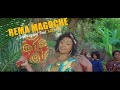 Moro squad  rema magoche feat mister x clip officiel