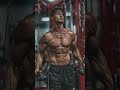 #dreamscreenai Christiano Ronaldo #cr7 Fitness#football
