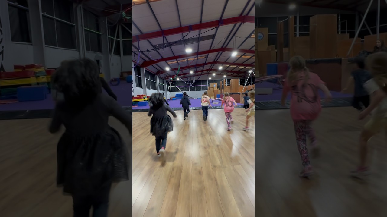 Праздничная клубная атмосфера