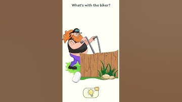 dop 2 (delete one part) level 694 walk through solution #viralvideo #shortvideo #trandingviralvideo