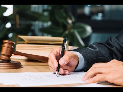فن صياغة التشريعات 24 مواد الإصدار