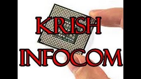 ICT Soft Tools   Word Processor Part 2