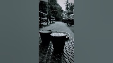 madai thiranthu song