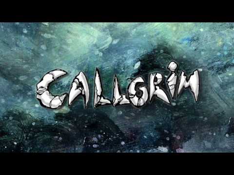 Callgrim Episode 1