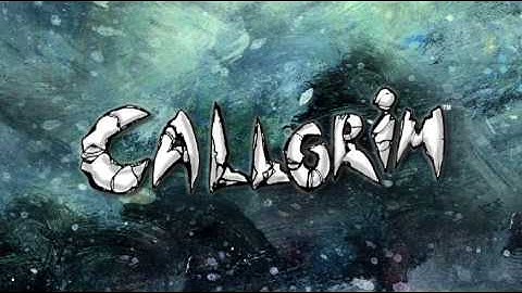 Callgrim Episode 1