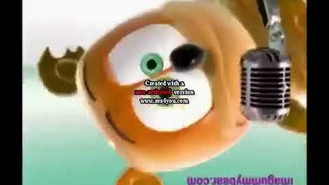 I Made Luig Group On AVS