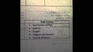 Famous Unit 4 Learning Target 6 Net Worth