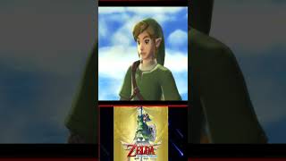 We fighting in the CLOUDS | #Zelda: #SkywardSwordHD (#NSW, #2021) | #theonendenis #Twitch